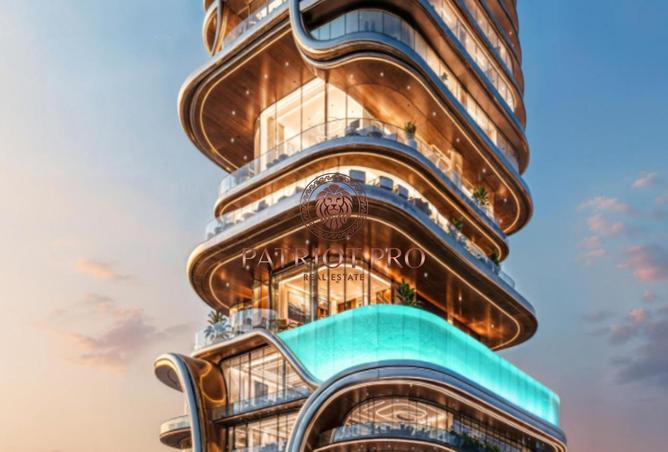 16044426 - Property Image 2