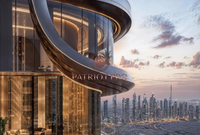 16044426 - Property Image 3