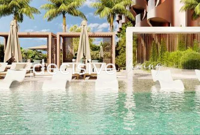 15755879 - صورة العقار 2