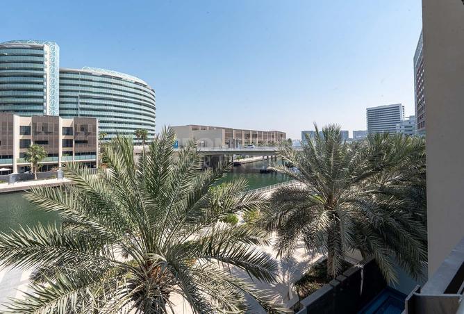 15755922 - Property Main Image