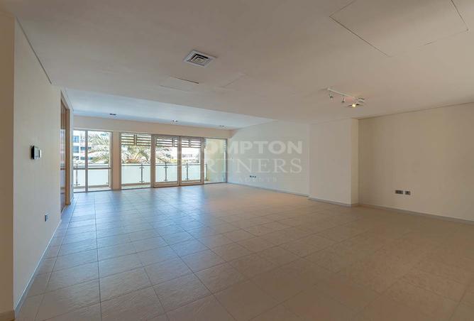 15755922 - Property Image 3
