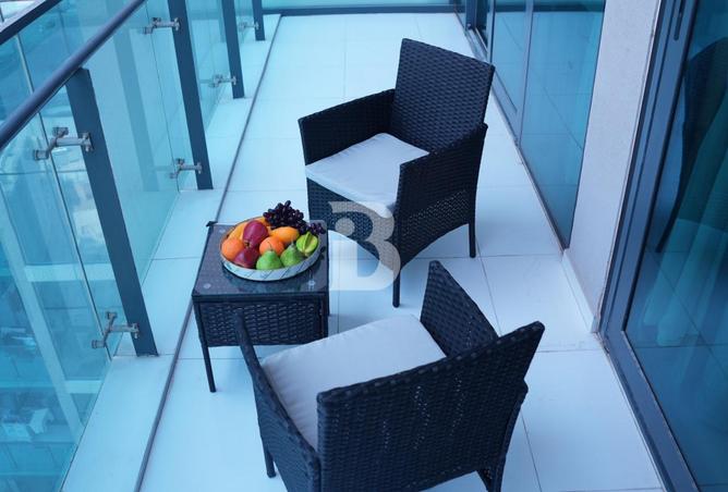 15755818 - صورة العقار 3