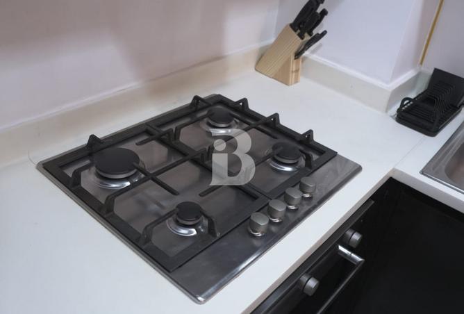 15755818 - صورة العقار 2