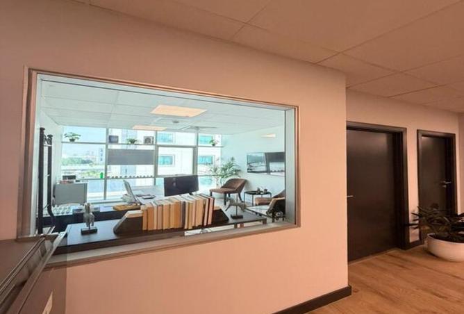 15764746 - Property Main Image