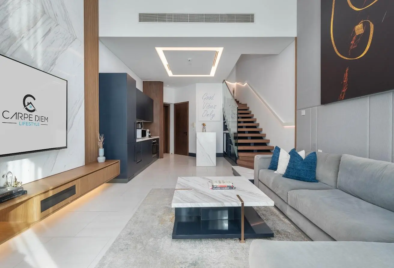 15756582 - Property Main Image