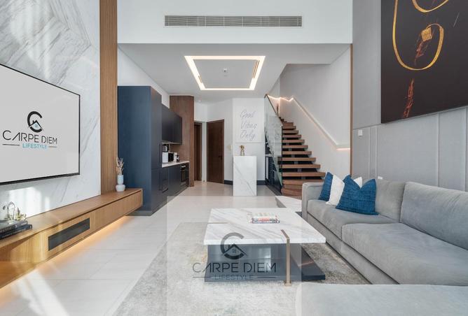 15756582 - Property Main Image