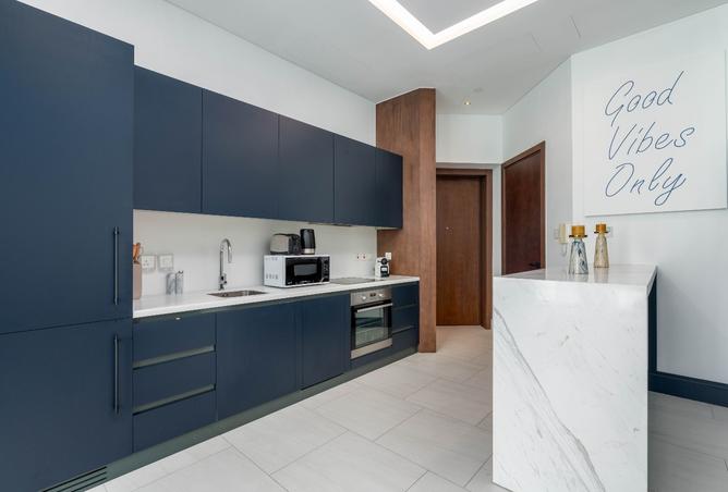 15756582 - Property Image 2