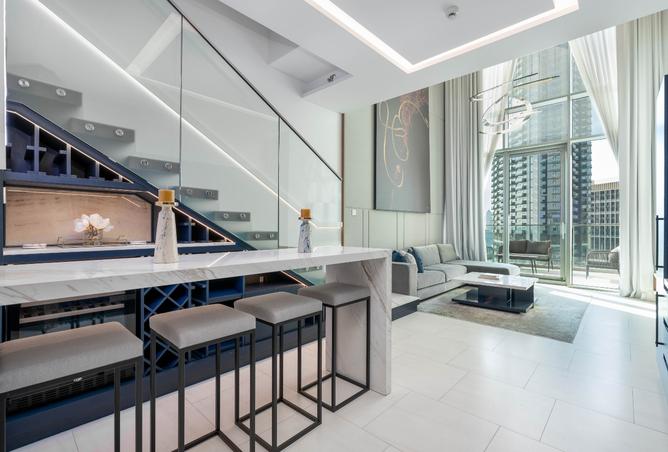 15756582 - Property Image 2