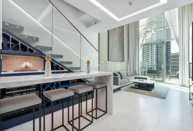 15756582 - Property Image 3