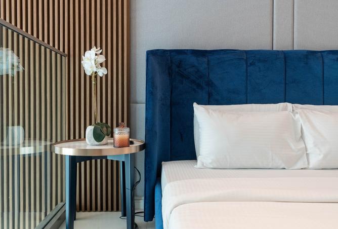 15756582 - Property Image 3