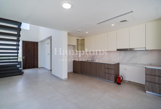 15755877 - Property Image 3