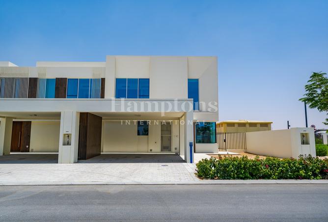 15755877 - Property Main Image