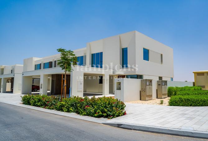 15755877 - Property Image 2