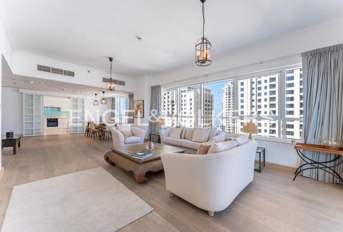 15755880 - صورة العقار 2