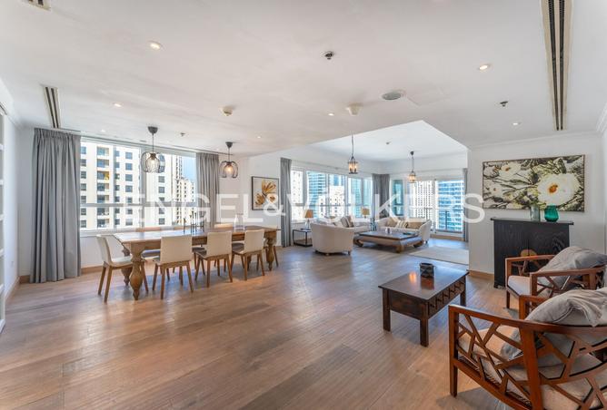 15755880 - الصورة الرئيسية للعقار