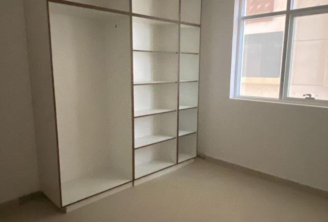 15756818 - Property Image 3