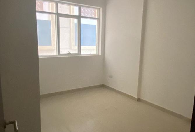 15756818 - Property Image 2