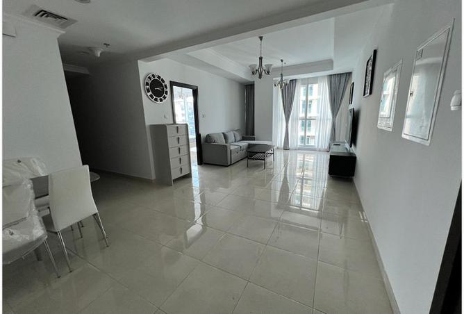 58167638 - صورة العقار 3