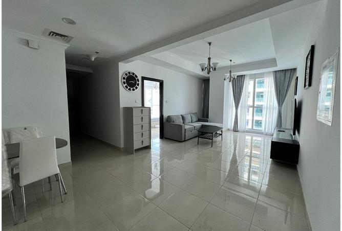 58167638 - صورة العقار 2