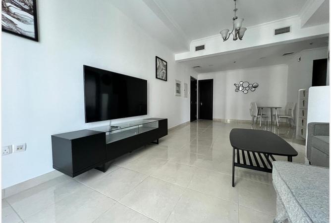 58167638 - الصورة الرئيسية للعقار