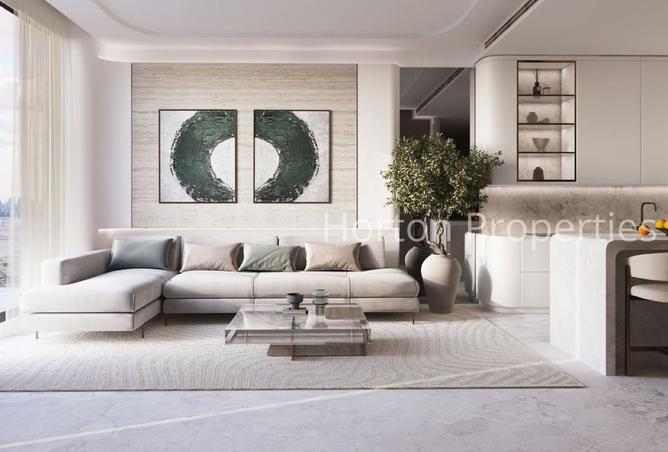 15770823 - Property Main Image