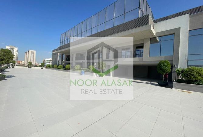 15756861 - صورة العقار 3