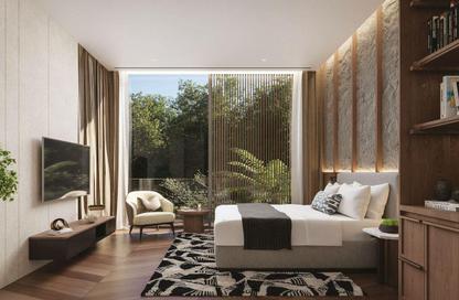 Villa - 6 Bedrooms - 7 Bathrooms for sale in Serenity Mansions - Tilal Al Ghaf - Dubai Villa - 6 Bedrooms - 7 Bathrooms for sale in Serenity Mansions - Tilal Al Ghaf - Dubai