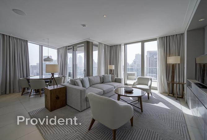 15755919 - صورة العقار 2