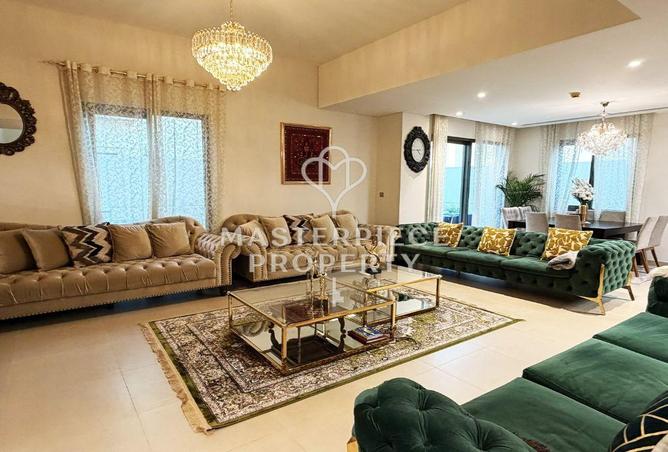 15755923 - صورة العقار 2