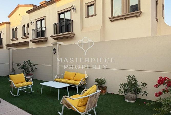 15755923 - الصورة الرئيسية للعقار