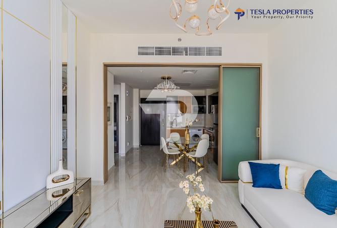 15756028 - صورة العقار 3