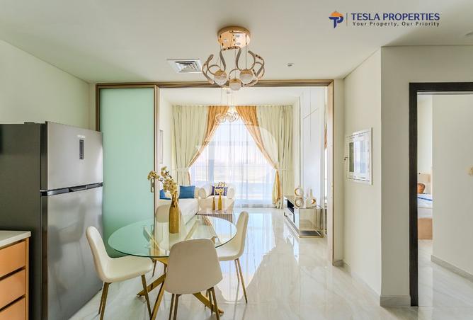 15756028 - الصورة الرئيسية للعقار