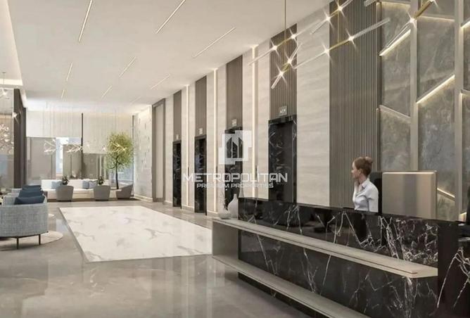 15755931 - صورة العقار 3