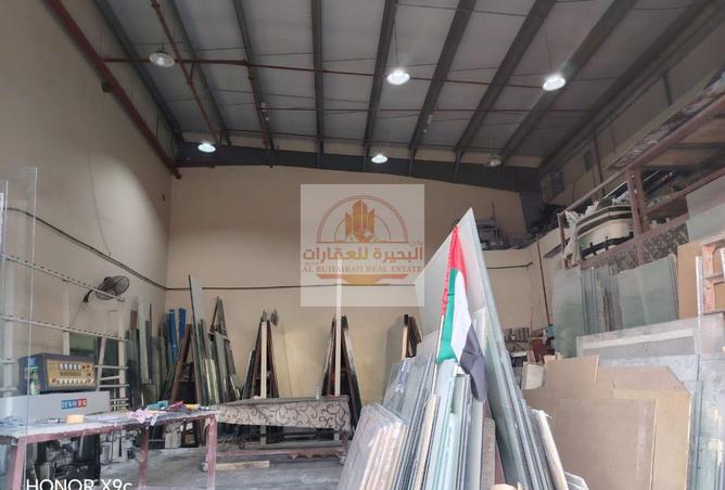 15759350 - Property Image 2