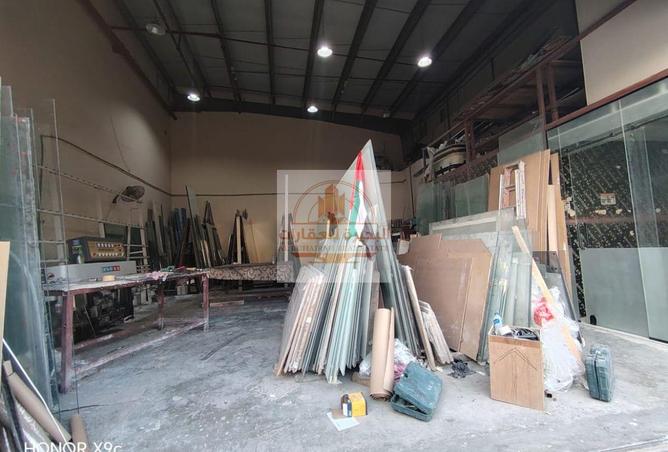 15759350 - Property Image 3