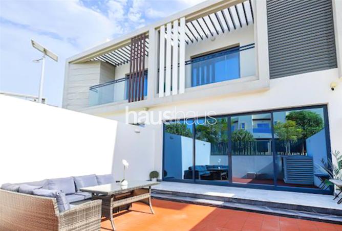 15755960 - Property Main Image