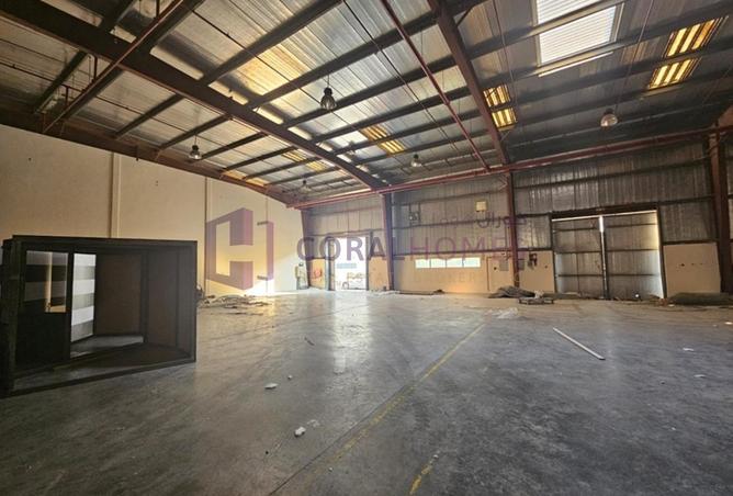 15756062 - Property Main Image