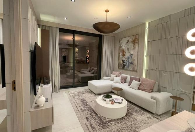 15755997 - صورة العقار 3