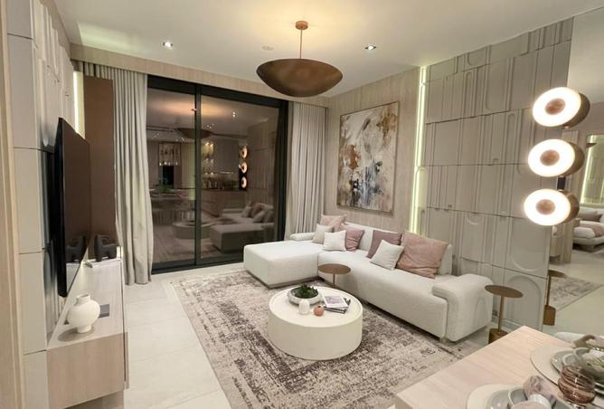 15755997 - صورة العقار 2