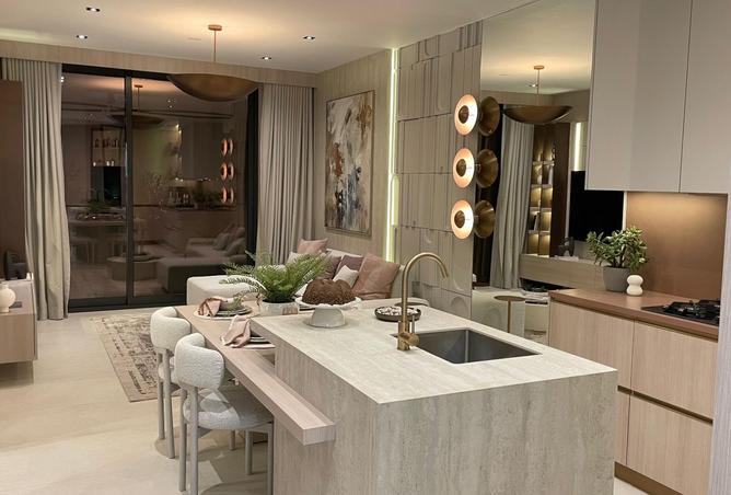 15755997 - الصورة الرئيسية للعقار