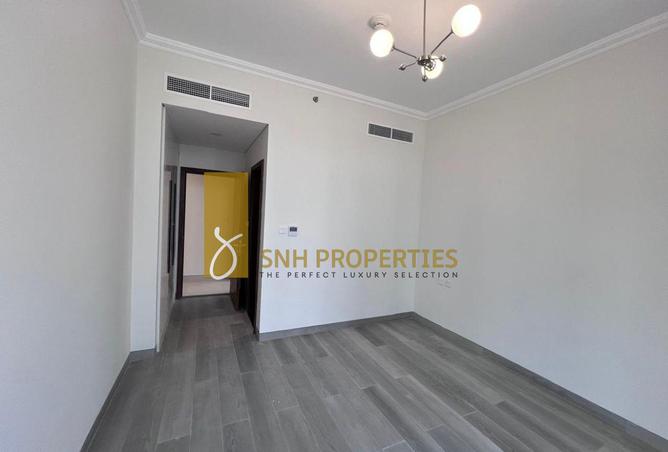 15756071 - الصورة الرئيسية للعقار