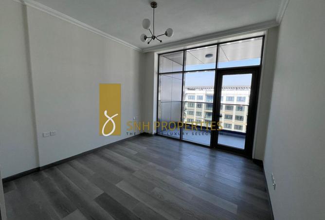 15756071 - صورة العقار 3