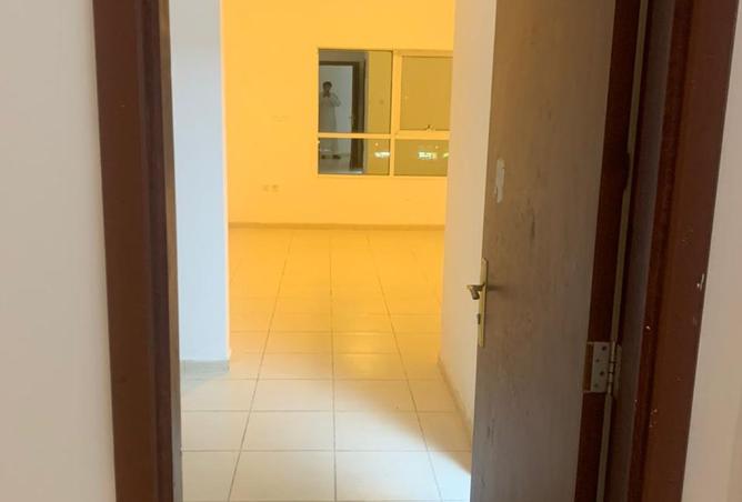 15756045 - صورة العقار 3