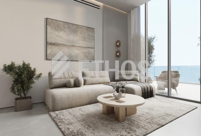 15756002 - صورة العقار 2