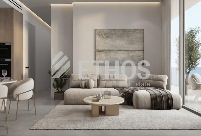 15756002 - الصورة الرئيسية للعقار