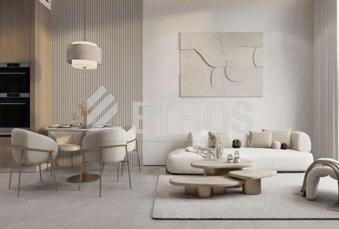 15756002 - صورة العقار 3