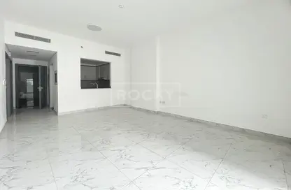 شقة - غرفة نوم - 2 حمامات للايجار في AAA سكن - الضاحية 13 - قرية جميرا الدائرية - دبي