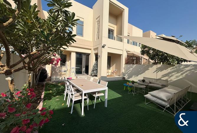 15756004 - صورة العقار 2