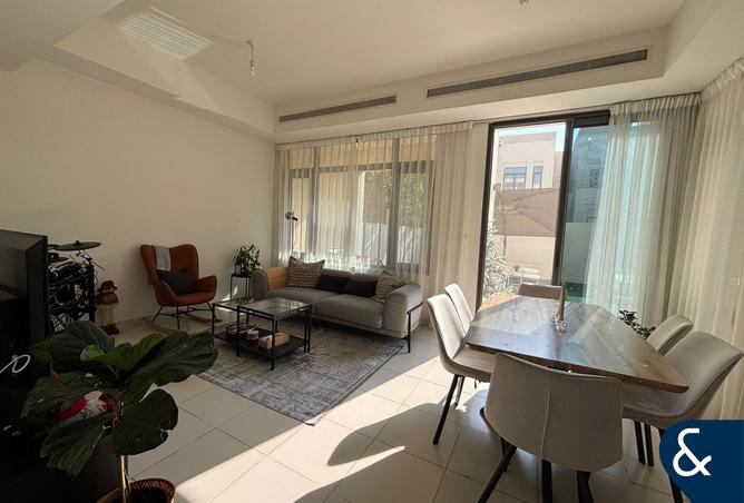 15756004 - صورة العقار 3