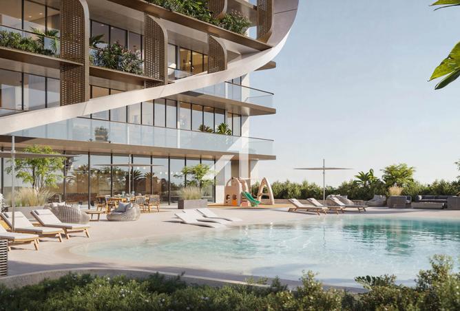 15756025 - Property Main Image